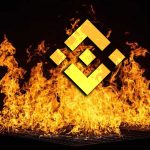 BNB Chain’de 500 Milyon Dolarlık Token Yakımı Gerçekleşti