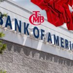BofA’dan TCMB Faiz Tahmini ve Enflasyon Beklentisi