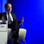 BoJ Başkanı Ueda, Gevşek Para Politikasını Sürdürmekte Kararlı