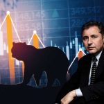 Borsa Balonunun Patlayacağı Uyarısı Geldi