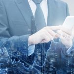 Borsa Haftanın Son Gününü Yatay Tamamladı! Endeks 6687 Puanda