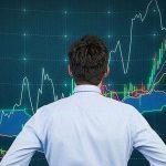 Borsa İstanbul’da Kar Satışları Geldi! Endeks 6342 Puana Düştü