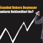 Borsa İstanbul’da Rekor Serisi! Endeks 6106 Puana Çıktı