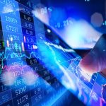 Borsa İstanbul’dan Yeni Rekor Geldi! Hangi Sektörler Öne Çıkacak?