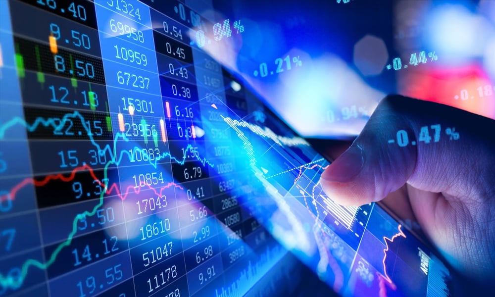 Borsa İstanbul’dan Yeni Rekor Geldi! Hangi Sektörler Öne Çıkacak?