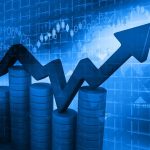 Borsa İstanbul’dan Yeni Rekor Geldi! Endeks 6600 Puana Çıktı