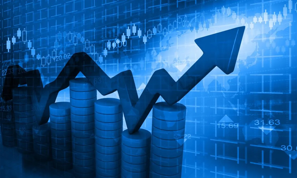 Borsa İstanbul’dan Yeni Rekor Geldi! Endeks 6600 Puana Çıktı