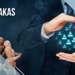 Borsada Brüt Takas Nedir? Hisseyi Nasıl Etkiler?