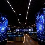 Borsada İşlem Gören Şirketlerin Kar Paylarında Tevkifat Sıfırlandı