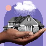 Boş Ev Vergisi Satışları Artırdı!