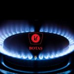 BOTAŞ Duyurdu: Temmuz Ayında Sürpriz Zam Yok