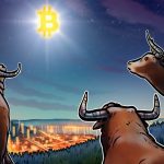 BitBoy: Bitcoin Sıradaki Boğa Döngüsünde 140 Bin Dolara Çıkabilir