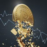 Ünlü Analist: Bitcoin için Önce Yükseliş Ardından Çöküşe Hazır Olun