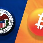 Bitcoin, FED’in Olası İki Faiz Artırımından Olumsuz Etkilenecek mi?