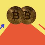 BTC için Yön Neresi: 36 Bin Dolar mı Yoksa 28 Bin Doların Altı mı?