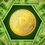 Bitcoin Madenci Rezervi Artışa Geçti: Fiyat için Olumlu Haber mi?