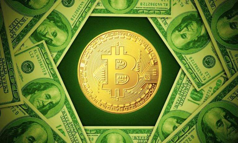 Bitcoin Madenci Rezervi Artışa Geçti: Fiyat için Olumlu Haber mi?
