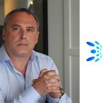 BtcTurk Kurucusu: Kripto Regülasyonları Sektör için Risk Yaratabilir