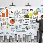 BTM’de 2023 Yılındaki İkinci Çağrı Dönemi Başladı