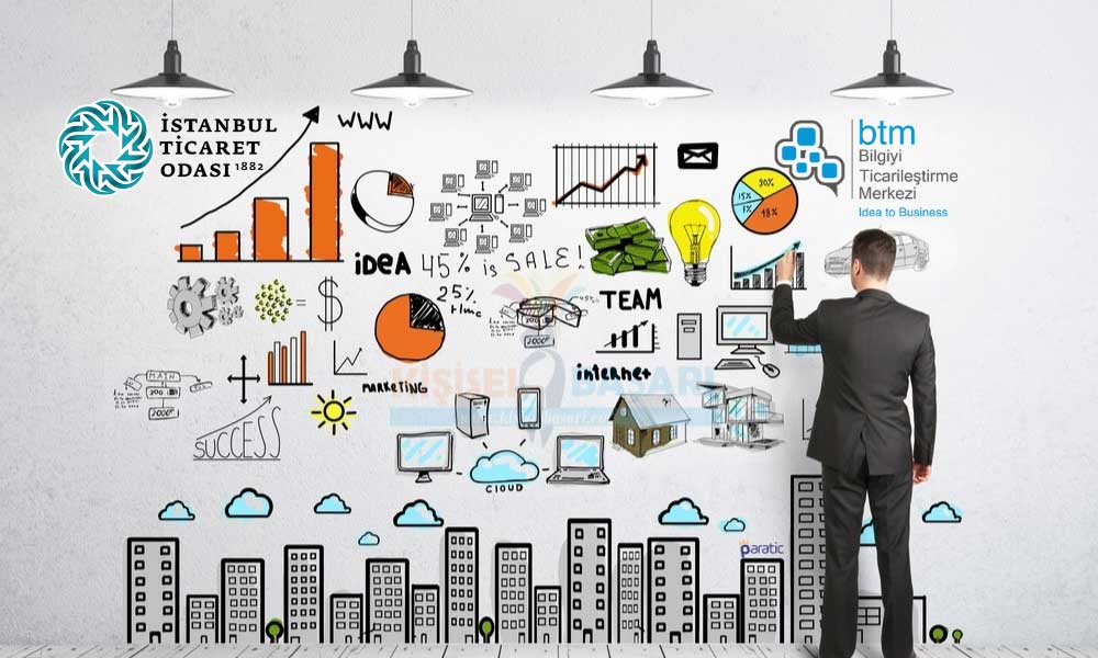 BTM’de 2023 Yılındaki İkinci Çağrı Dönemi Başladı