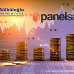 Bülbüloğlu ve Panelsan Yeni Anlaşmalarını Duyurdu