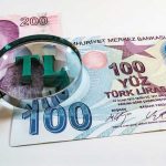 Bütçe Haziran’da 220 Milyar TL’ye Yakın Rekor Açık Verdi