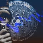 Cardano TVL Artışı ADA Fiyat Canlanması için Önemli Bir Unsur mu?