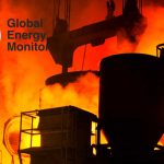 Çelik Endüstrisi Düşük Karbonlu Üretime Önemli Geçiş Yaptı