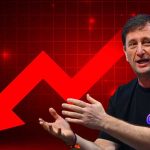 Celsius eski CEO’su Tutuklandı: Şirket 4,7 Milyar Dolar Ceza Ödeyecek