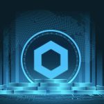 Chainlink Fiyatı Büyük İşlemler ve Balina Birikimi ile Güçleniyor