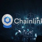 Chainlink (LINK) Yeni Protokol Desteğiyle Yüzde 20’ye Yakın Yükseldi