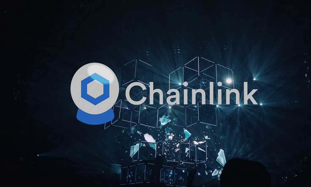 Chainlink (LINK) Yeni Protokol Desteğiyle Yüzde 20’ye Yakın Yükseldi