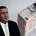 CHP Asgari Ücreti Meclis’e Taşıdı: 4 Ayda Bir Zam Şart!