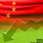 Çin Ekonomisi için Uyarı: Deflasyonun Eşiğindeyiz