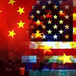 Çin İhracat Kontrollerini ABD ve Avrupa’ya Bildirdiğini Açıkladı