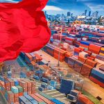 Çin İhracatındaki Düşüşün Haziran’da Daha Sert Olması Bekleniyor
