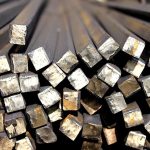 Çin İki Metalin İhracatını Ağustos’tan İtibaren Kısıtlayacak