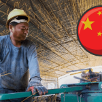 Çin İmalat Verileri Toparlanmanın İstikrar Kazanmadığını Gösterdi