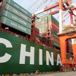 Çin’de Dış Ticaret Haziran’da Zayıflamaya Devam Etti