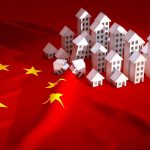 Çin’de Emlak Sektörünü Destekleme Sözü Hisseleri Uçurdu