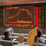 Çin’de Piyasayı Destekleyecek Reformlar Yolda