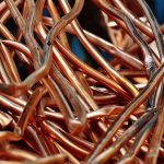 Çin’deki Teşvikler Metal Fiyatlarının Atağa Geçmesine Yetmedi