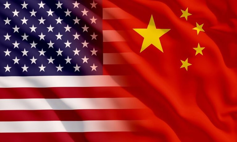 Çin’e Yönelik İhracat Kontrolleri ABD’li Şirketlerin Gelirini Düşürecek