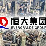Çinli Emlak Devi Evergrande 81 Milyar Dolar Zarar Bildirdi