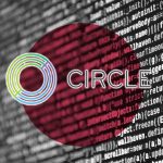 Circle Japonya’da Düzenlemelere Uygun Stablecoin Çıkarmayı Planlıyor