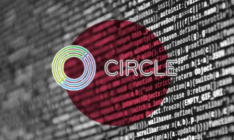 Circle Japonya’da Düzenlemelere Uygun Stablecoin Çıkarmayı Planlıyor