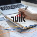 Toplam Ciro Endeksi Artışı Mayıs’ta Gerileme Gösterdi