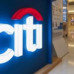 Citigroup İkinci Çeyrek Karında Yüzde 30’dan Fazla Düşüş Bildirdi