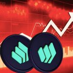 Ünlü Analist Compound’u İşaret Etti: Yükseliş Buraya Kadar Gidebilir