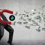 Compound’dan Genel Ayı Piyasasının Ortasında Etkileyici Yükseliş!